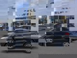New 2025 Ford Escape Active w/ Cold Weather Package image 3