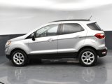 Used 2018 Ford EcoSport SE w/ Interior Protection Package image 5