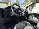 Used 2023 RAM ProMaster 3500 image 2