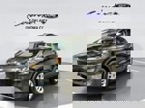 Used 2022 Ford Escape SE w/ Convenience Package image 4