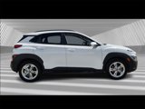 Certified 2023 Hyundai Kona SEL w/ Convenience Package image 3