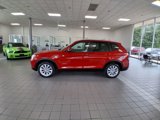 Used 2016 BMW X3 xDrive28i w/ Premium Package image 2