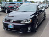 Used 2015 Volkswagen Jetta GLI SEL image 5