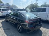 Used 2023 Honda Civic LX image 5