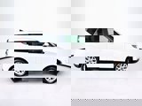Certified 2023 Kia Soul LX w/ LX Technology Package image 4