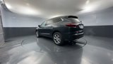 Used 2019 Buick Enclave Avenir w/ Avenir Technology Package image 5