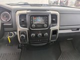 Used 2013 RAM 1500 SLT image 3