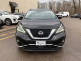 Used 2023 Nissan Murano SV image 2