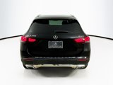 Certified 2021 Mercedes-Benz GLA 250 4MATIC image 6
