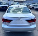 Used 2013 Lexus LS 460 AWD w/ Comfort Pkg image 4