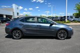 Used 2016 Toyota Corolla S image 2