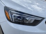 Used 2020 Buick Encore Preferred image 3