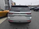 Certified 2023 Jeep Grand Cherokee Laredo image 5