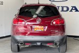 Used 2010 Buick Enclave CXL w/ Trailering Provision Package image 4