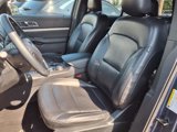 Certified 2019 Ford Explorer XLT w/ Equipment Group 202A image 4