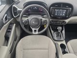 Used 2021 Kia Soul S image 5
