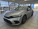 Used 2022 Honda Civic EX image 3