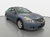 Used 2012 Nissan Altima 2.5 S w/ Convenience Pkg image 3