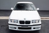 Used 1997 BMW M3 Sedan image 3