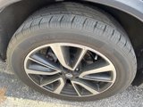 Used 2019 Nissan Rogue SL w/ Premium Package image 4