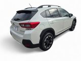 Used 2022 Subaru Crosstrek 2.0i image 4