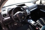 Used 2015 Subaru Crosstrek 2.0i Premium w/ Moonroof Package image 4