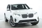 Certified 2022 BMW X3 xDrive30i w/ Premium Package 2 image 2