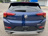 Used 2023 Buick Encore GX Preferred w/ Cold Weather Comfort Package image 4