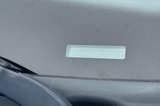 Certified 2022 Mercedes-Benz GLA 250 image 3