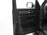 Used 2019 RAM 1500 Big Horn image 4