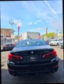 Used 2019 BMW 530i xDrive image 6