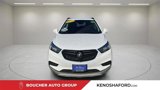 Used 2020 Buick Encore Preferred w/ Safety Package image 3