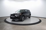 Used 2023 Nissan Rogue SV image 4