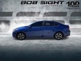 Used 2019 Kia Forte LXS image 5
