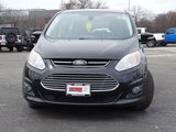 Used 2013 Ford C-MAX SEL image 4