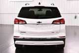 Used 2022 Chevrolet Equinox RS w/ RS Leather Package image 6
