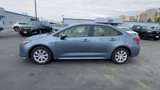 Used 2024 Toyota Corolla LE image 6