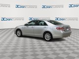 Used 2011 Toyota Camry XLE image 6