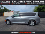 Used 2019 Chrysler Pacifica Touring-L image 5