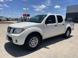 Certified 2020 Nissan Frontier SV image 5
