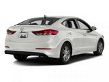 Used 2018 Hyundai Elantra Value Edition image 2