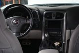 Used 2007 Chevrolet Corvette Coupe w/ Preferred Equipment Group image 5