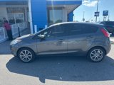 Used 2019 Ford Fiesta SE w/ Equipment Group 201A image 2