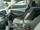 Used 2019 Hyundai Kona SEL image 5