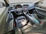 Used 2017 Nissan Maxima 3.5 SV image 6