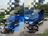 Used 2020 Ford F150 Lariat w/ Equipment Group 502A Luxury image 4