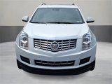 Used 2015 Cadillac SRX Luxury w/ Driver Awareness Package image 2