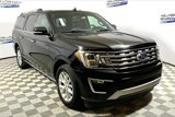 Used 2018 Ford Expedition Max Limited image 3