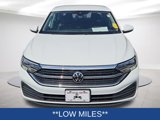 Used 2023 Volkswagen Jetta S image 2