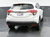 Used 2022 Honda HR-V EX image 5